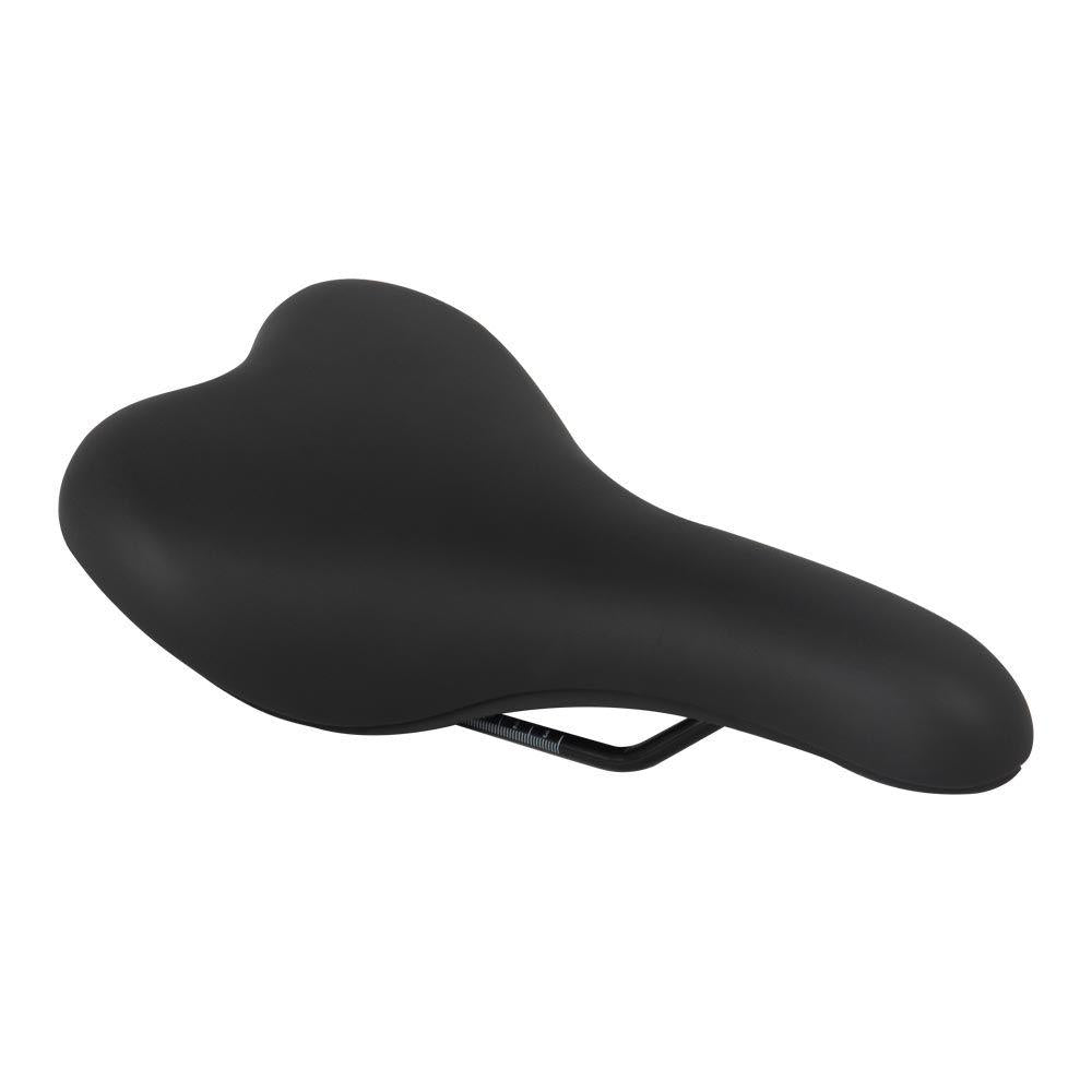 Saddle for C21/C22