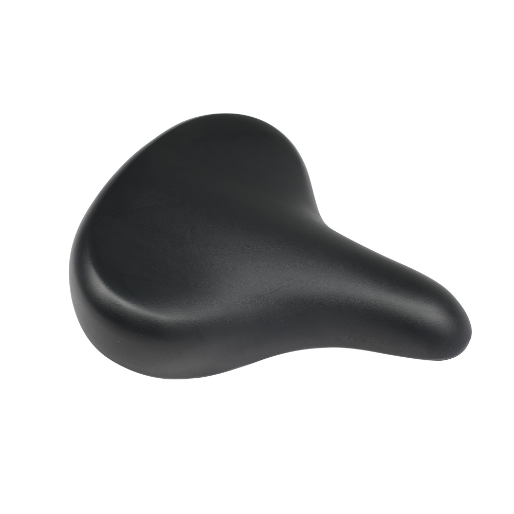 Saddle FOR T1PRO