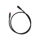 Cable de conexión de luz delantera para Air