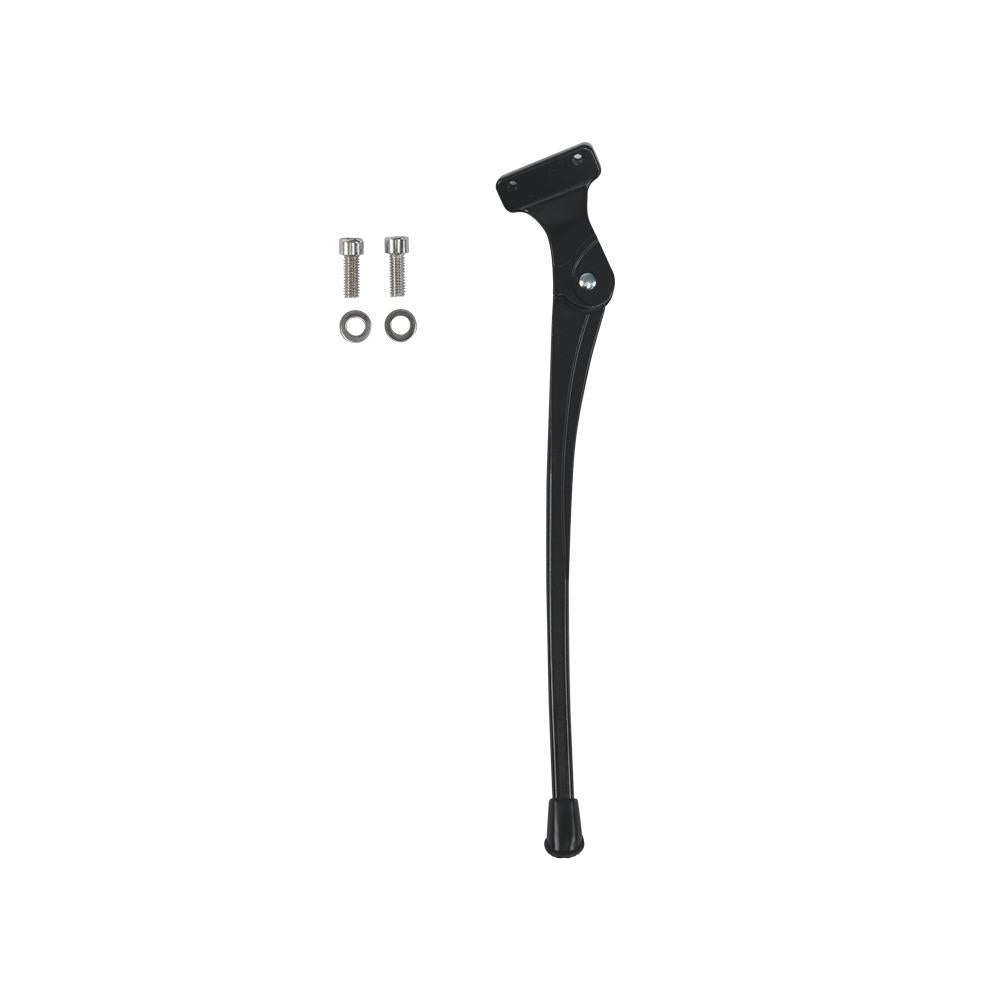 Kickstand for C21/C22