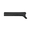 Seatpost(M,L,XL) for Air