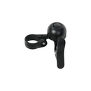 Timbre para Air/Fiido X