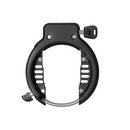 Candado en forma de herradura para T3 max