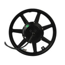 Motor para D3 Pro