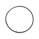 Neumático interior para C11/C11 Pro/C21/Air/C22