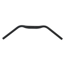 Handlebar for C11/C11 PRO