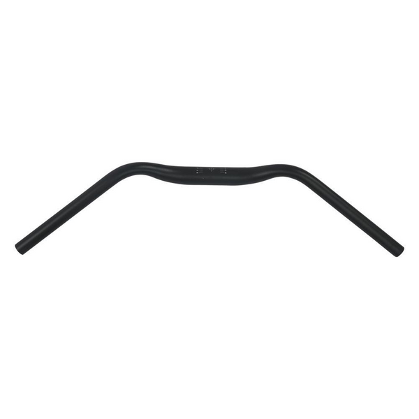 Handlebar for C11