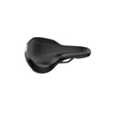 Fiido X Electric Bike Saddle