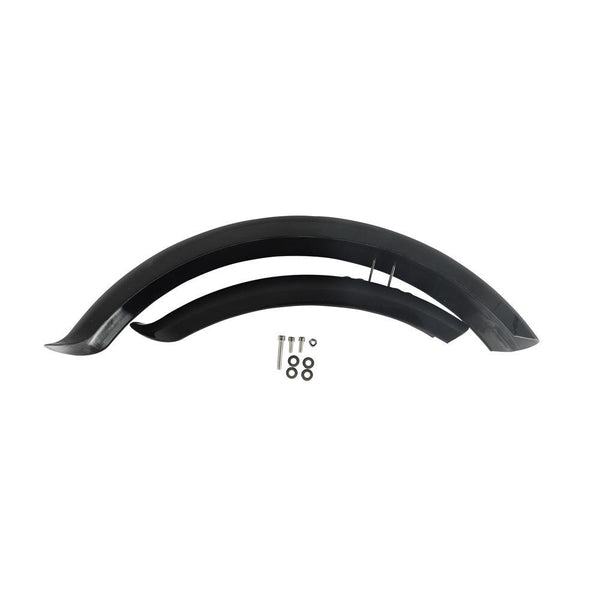 Fiido Fender for M1/M1Pro