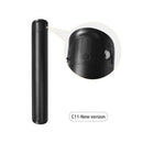 Batería de repuesto para C11/C11 Pro