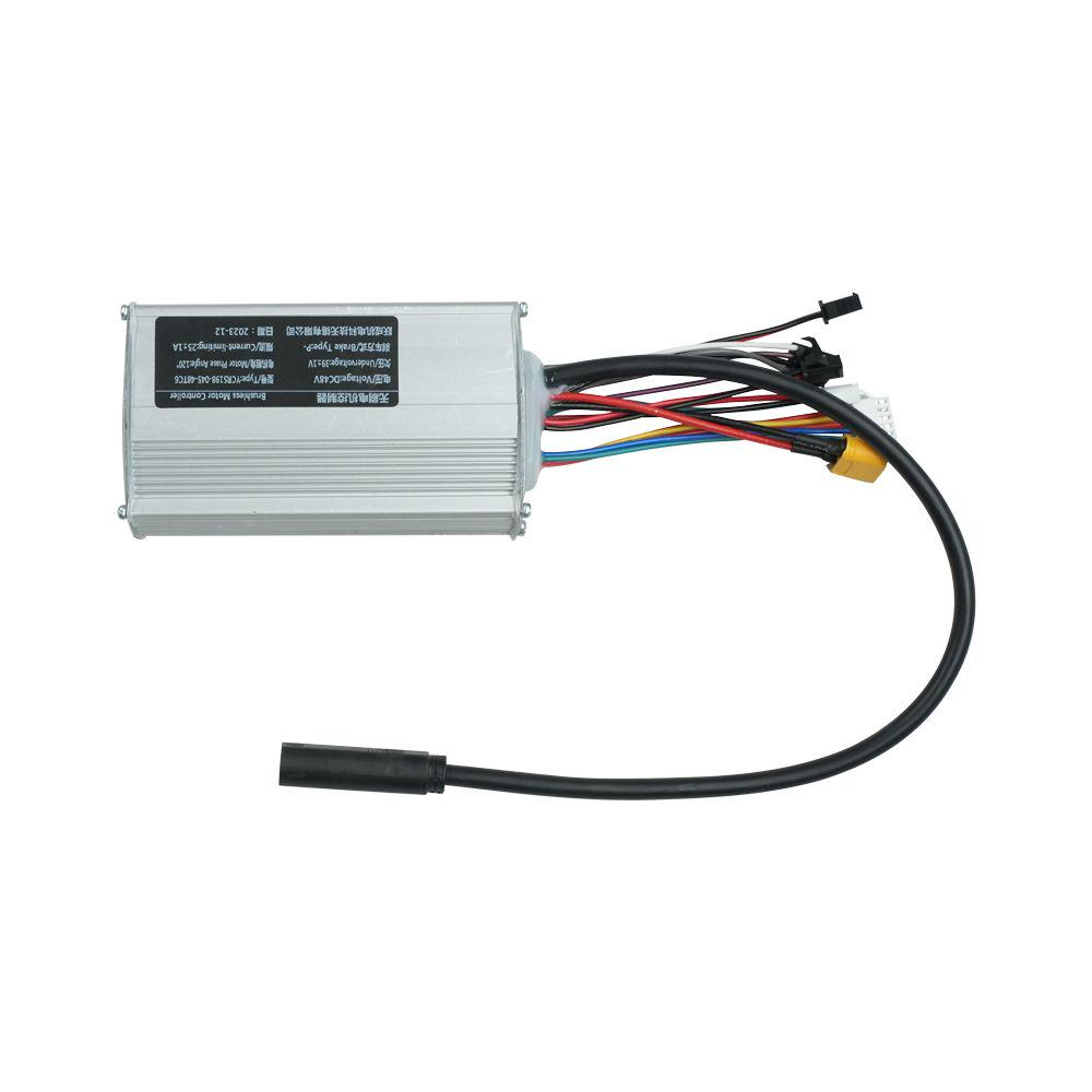 Fiido Electric Bike Controller for T1