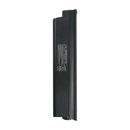 Batería adicional para C11