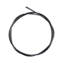 Gear Shifter Wire tube for Titan