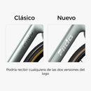 Fiido Air Bicicleta Eléctrica Ultraligera de Fibra de Carbono