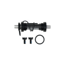 Refuerzo para C11 Pro