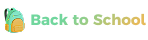 Promoción de Festivos
