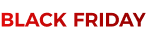 Promoción de Festivos