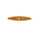 Reflector lateral para C11 PRO/C21/C22/Nomads/Air