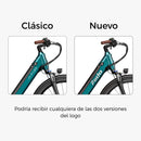 Fiido C11 Pro Bicicleta Electrica Ligera Urbana
