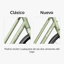 Fiido C700 Bicicleta Eléctrica Urbana