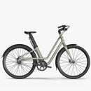 Fiido C700 Bicicleta Eléctrica Urbana