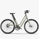 Fiido C700 Bicicleta Eléctrica Urbana