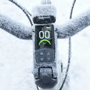 Fiido C700 Bicicleta Eléctrica Urbana