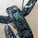 Fiido C700 Bicicleta Eléctrica Urbana