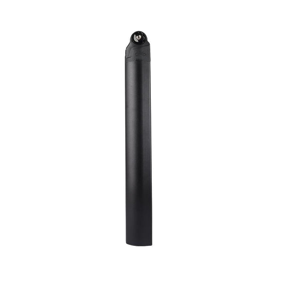 Battery for C700