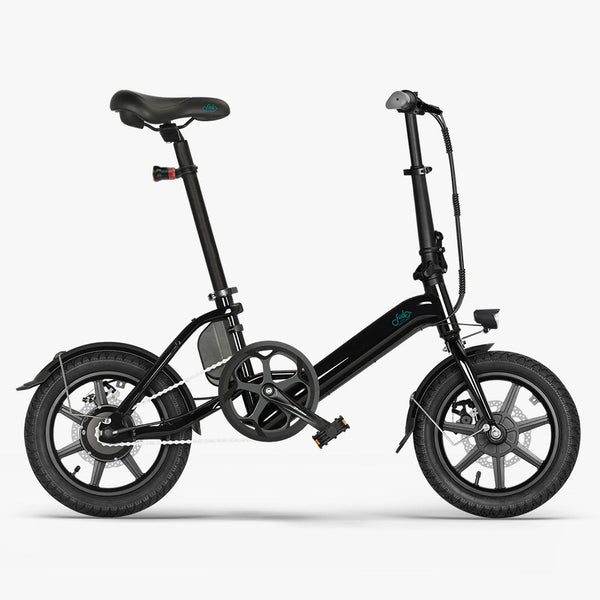 Mejores Bicicletas Bicicletas Electricas Por 2000 Euros Bicicleta
