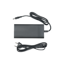 Cargador (UE) para C11