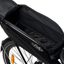 Bolsa de carga para portaequipajes trasero