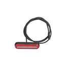 Luz trasera para M1 pro 2025