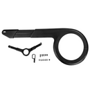 Protector de cadena para C11 (Incompatible con C11 Pro)