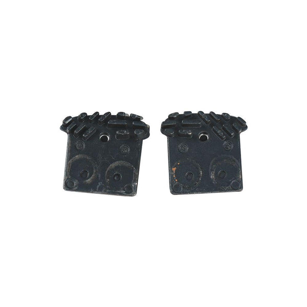 brake pads for Titan/T2