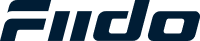 Fiido ES