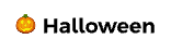 Promoción de Festivos
