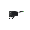 Pantalla (UE) para Fiido X (S6)