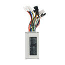 Controller for the M1 Pro