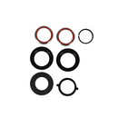 Juego de cojinetes para Fiido X