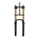 Amortiguador de horquilla delantera M1 Pro