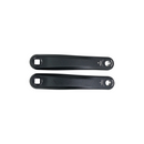 Crank for M1 Pro(2025)/D11 (2025)/Nomads