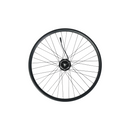 Componentes de la rueda trasera para Fiido Air