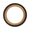 Neumático exterior para M1 pro 2025