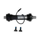 Amplificador de par para M1 pro