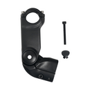 Potencia para C21/C700/Nomads