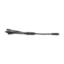 Cable impermeable para Fiido Air