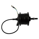 Fiido M1pro Motor