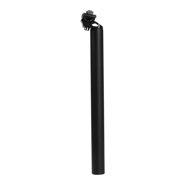 Seat Tube for C11/C11 PRO