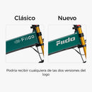 Fiido M1 Pro Bicicleta Electrica Plegable De Ruedas Gordas